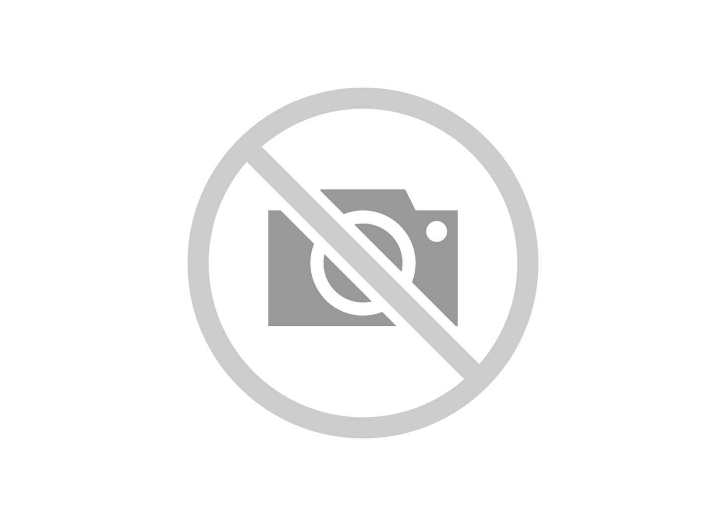 Produto Sem Foto